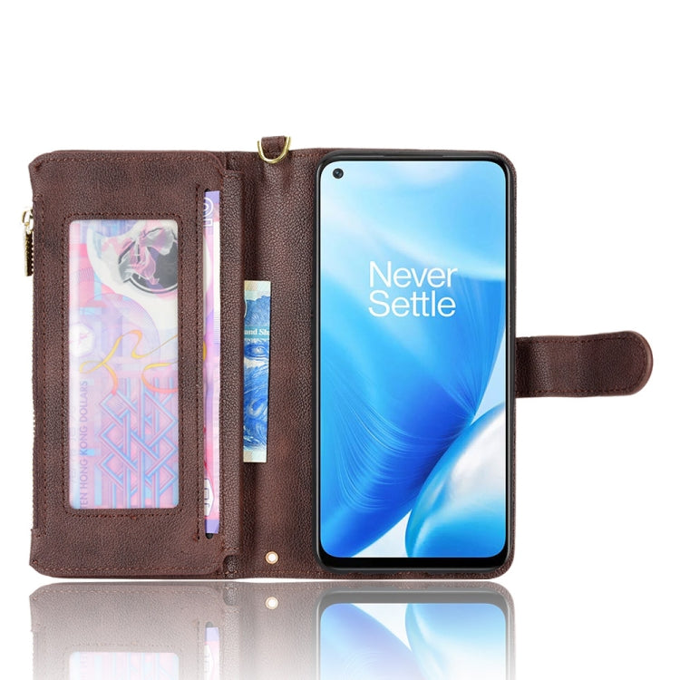 EDA003161524C_2.jpg@7169b5b4cdaa09a1fef515633bd19ed0