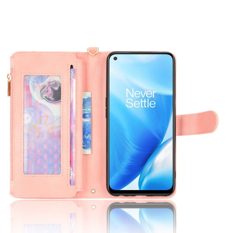 EDA003161524E_2.jpg@bd9d6a4934c426fdab5d77a089156a90