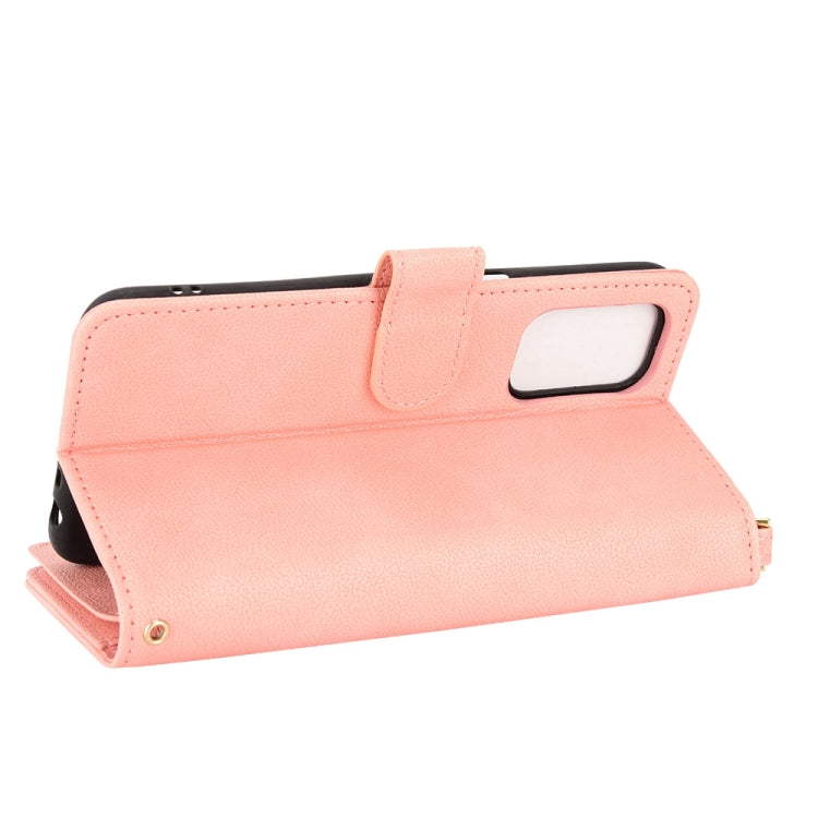 EDA003161524E_3.jpg@dc10c8fd55f4b26d76f64142bd858ab0