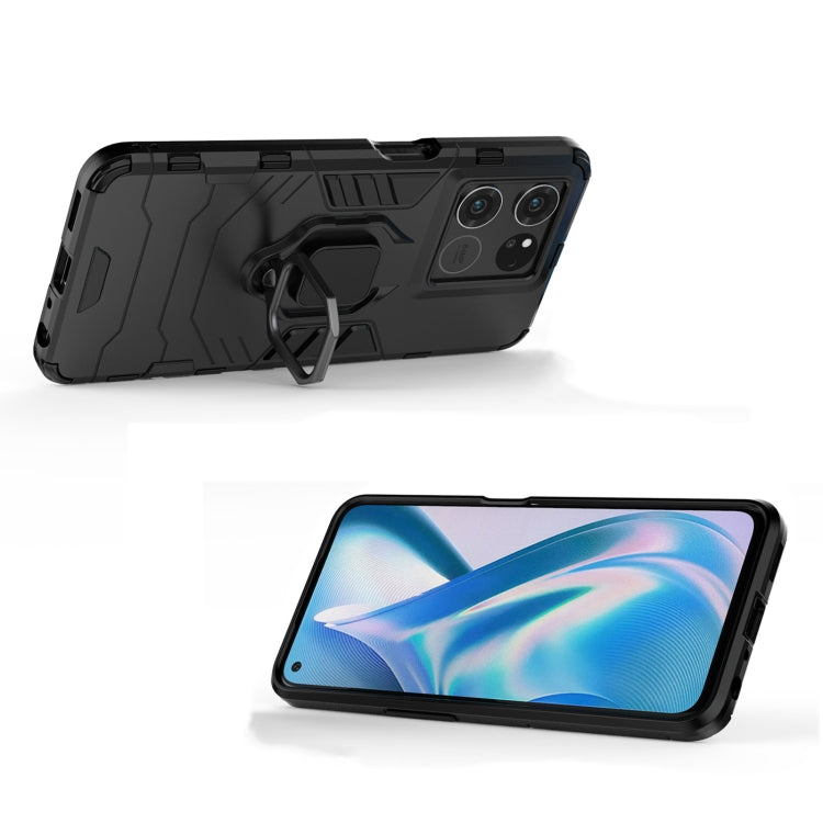 EDA003170902A_3.jpg@5d651b4d7188eda190e5b4bfbfe529dd