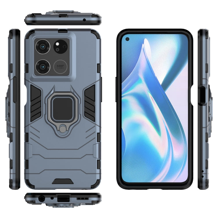 EDA003170902B_2.jpg@98cf072c2634c20c10685721d57e84e1