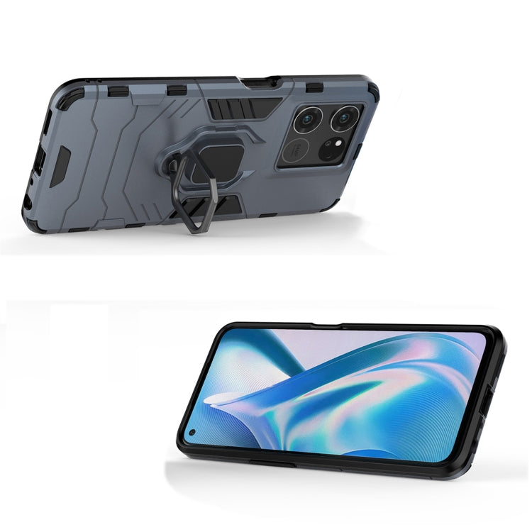 EDA003170902B_3.jpg@a5089d7c7bc77468e10f324893e94653