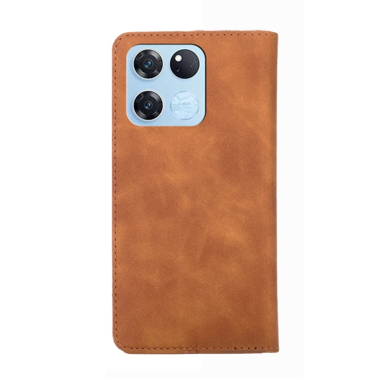 EDA003171805B_2.jpg@63f9586e60e723bd337faf97bc99cdc6