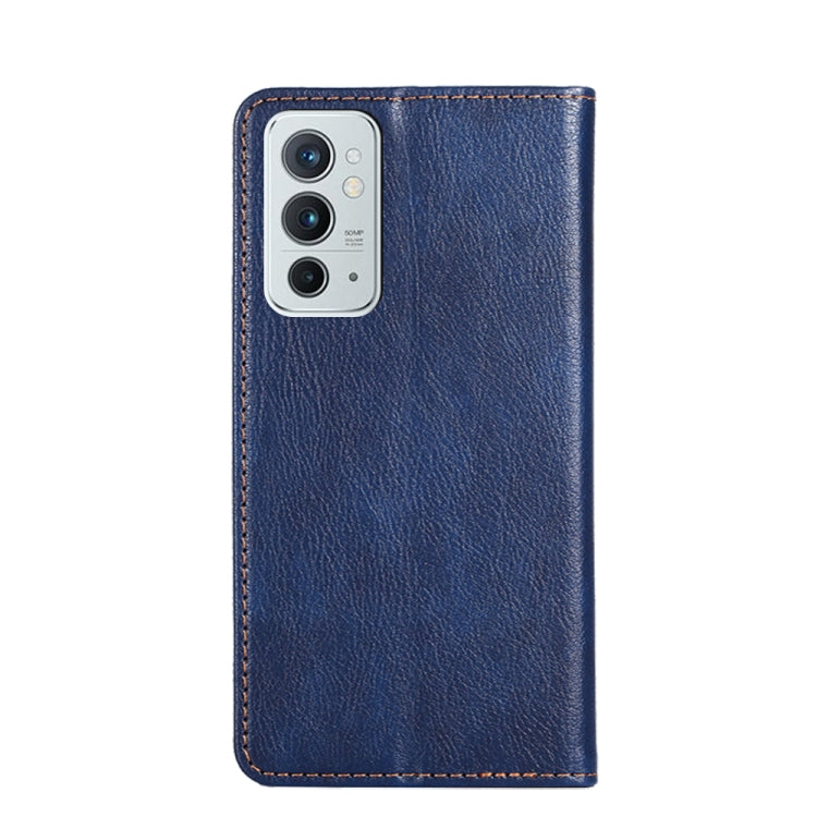 EDA003186109C_2.jpg@42c33844d2ef1aab8a05af5749aabbe8