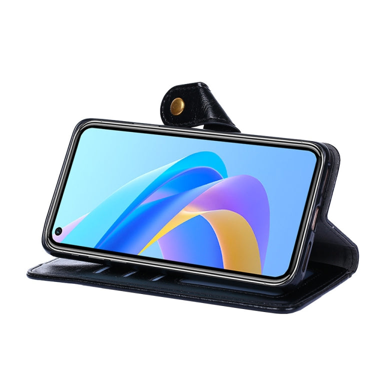 EDA003205111A_4.jpg@db3e50ff3f159eacac291b564fc89326