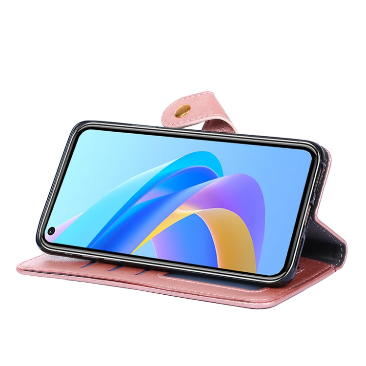 EDA003205113D_4.jpg@32aba877081670e96b1390c2b98498b7