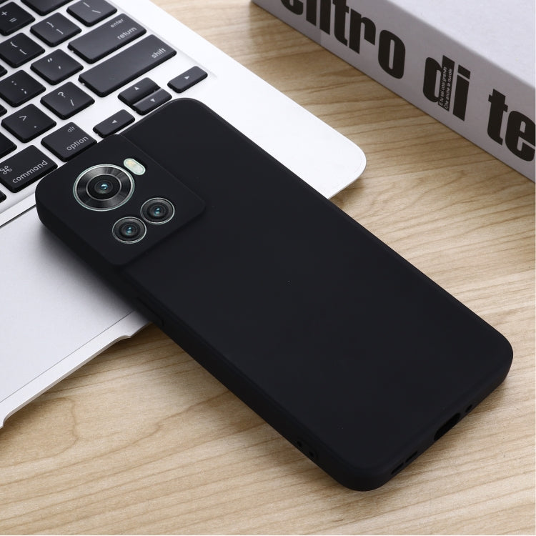 EDA003209201A_5.jpg@ac57dac99b1de7d8417251ba128d2f8e