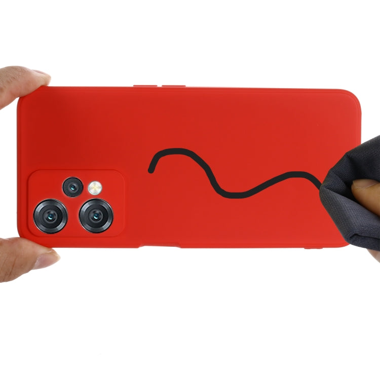 EDA003209202B_2.jpg@4ca70ebaa1509b49b8eec29d95a44885