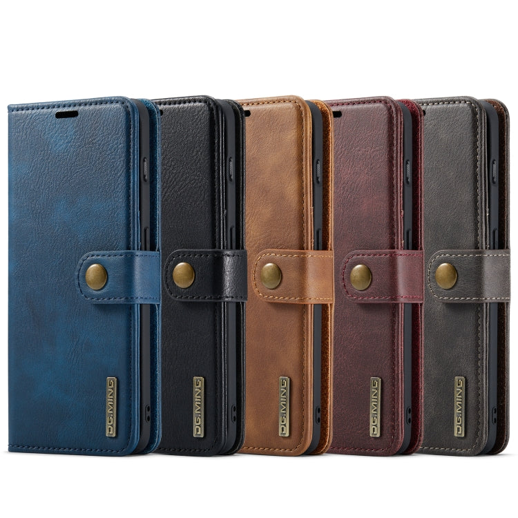 EDA003260705A_6.jpg@07495e37aecfb5bd6c56bebb953d1d53