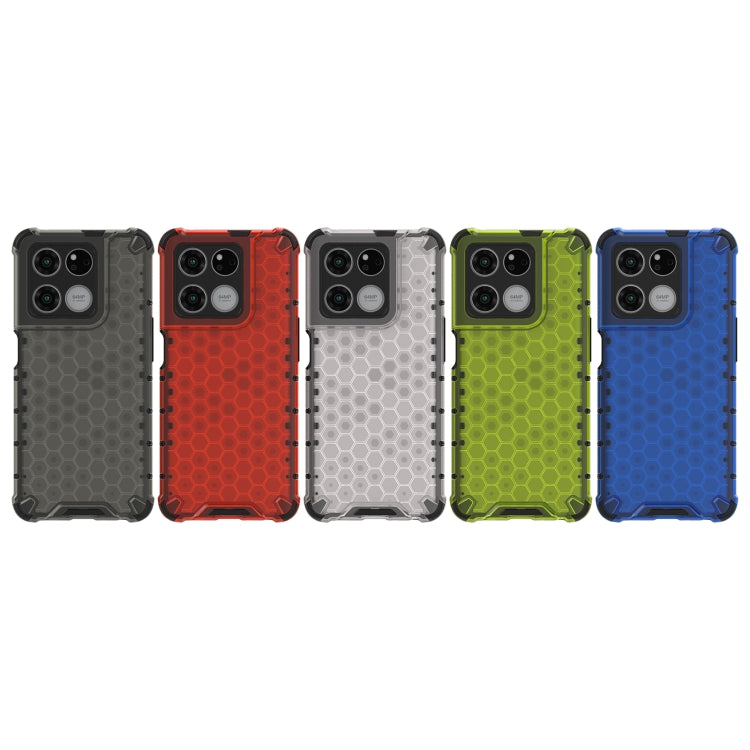 EDA003269701C_3.jpg@18a857a41a2ba2d711d5b8399b5eafaf