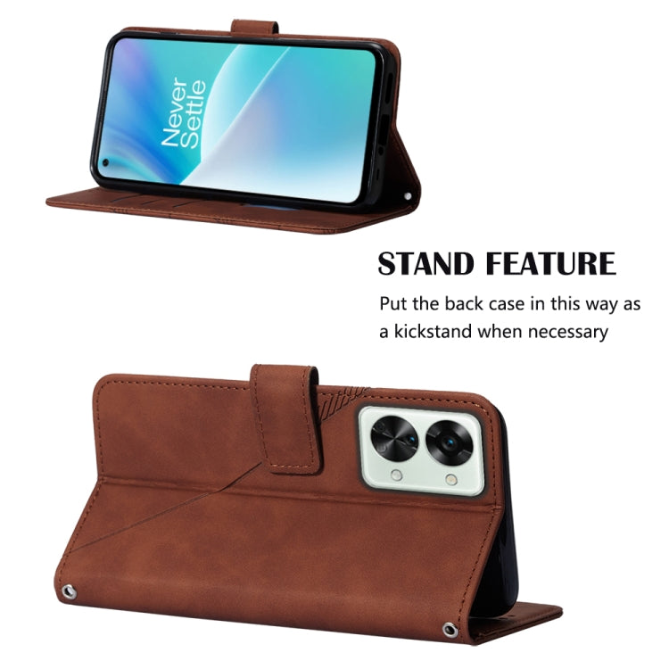 EDA003331405A_4.jpg@33c71c0798e094c20154a21fd6b7f2c5