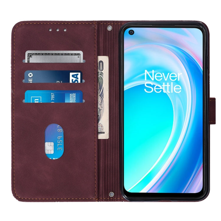 EDA003331406F_2.jpg@98d3820211b68a18e6b5c95ce02cdd38