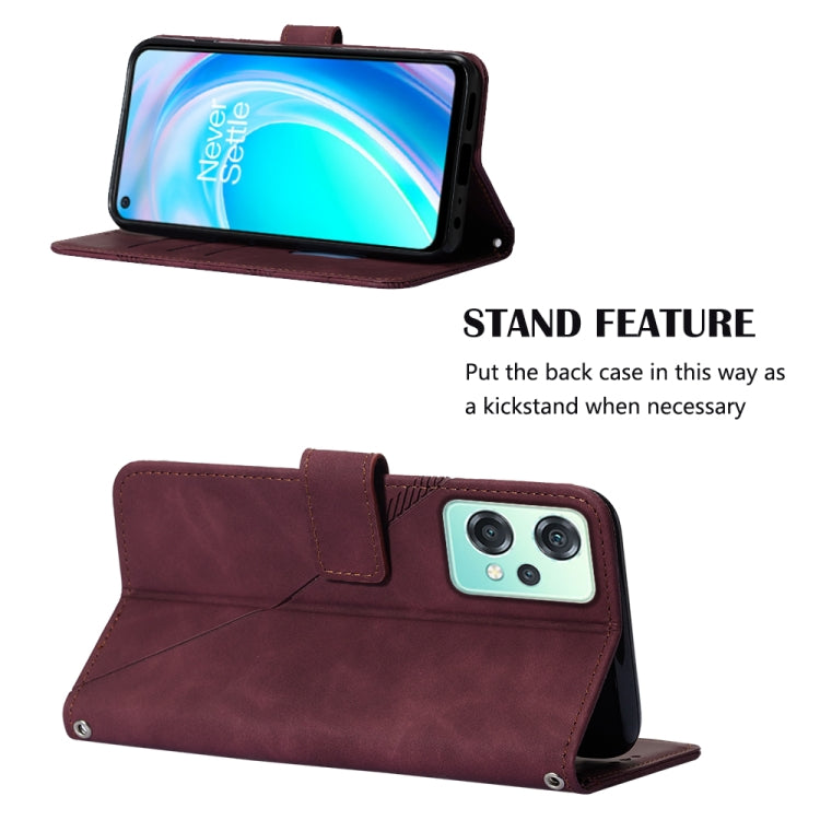 EDA003331406F_4.jpg@8fa1af0c63f8dd090e2e057f89c1bd3a