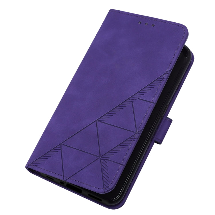 EDA003331407D_3.jpg@75458d497f7956ad735b66d0c0367b70