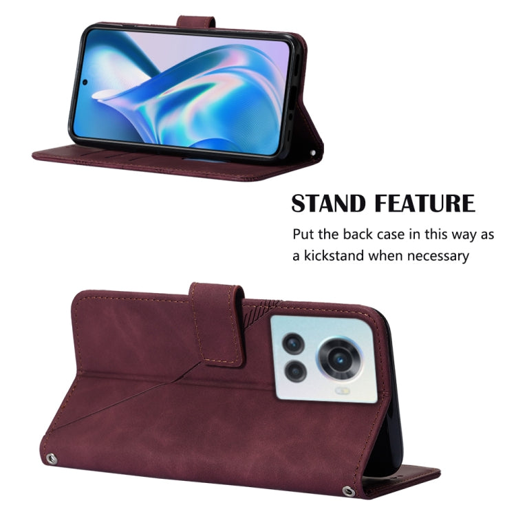 EDA003331407F_4.jpg@7a7ad14fa715429a8d234777155fbe8c