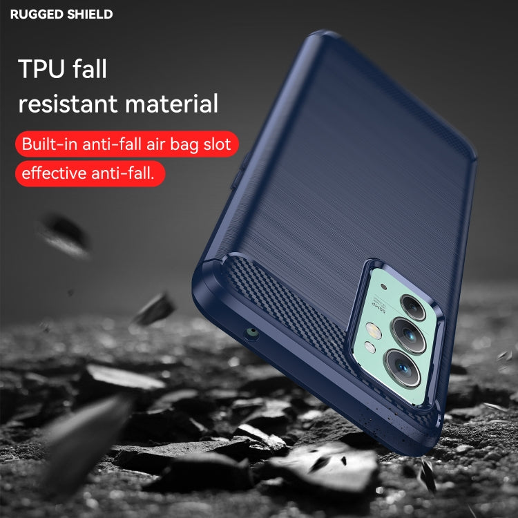 EDA003411301D_4.jpg@076c74a05bfe3fccc608f900c6a0c368