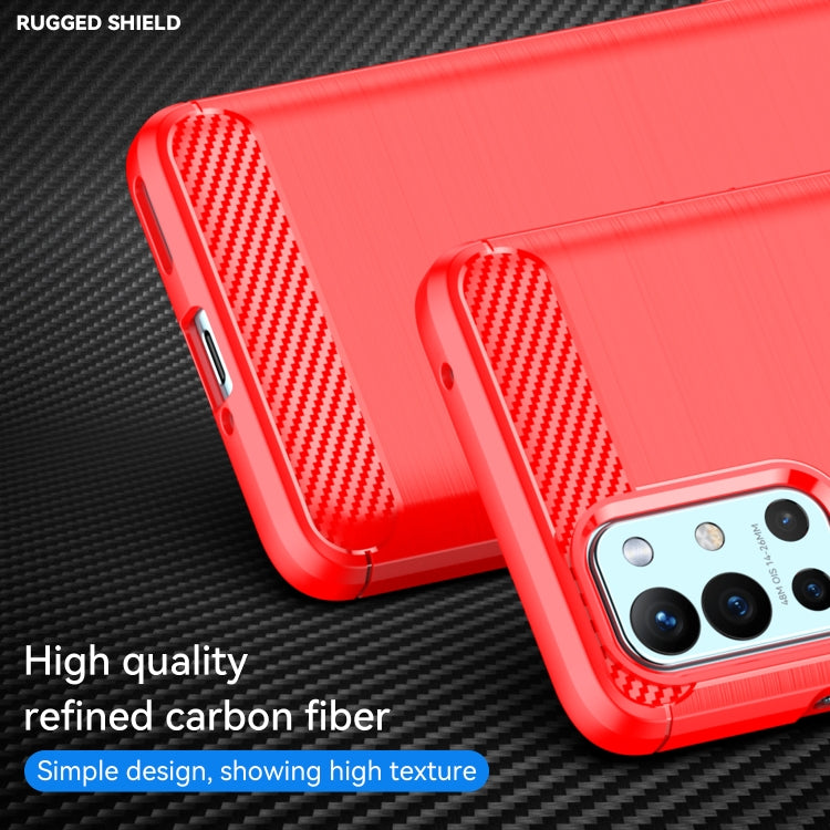 EDA003411302B_5.jpg@70ba9d708630c721e0aa8be790a0ac2d