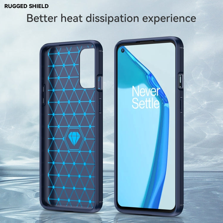 EDA003411302D_1.jpg@1940827c98b920dc1245f02fb950e804