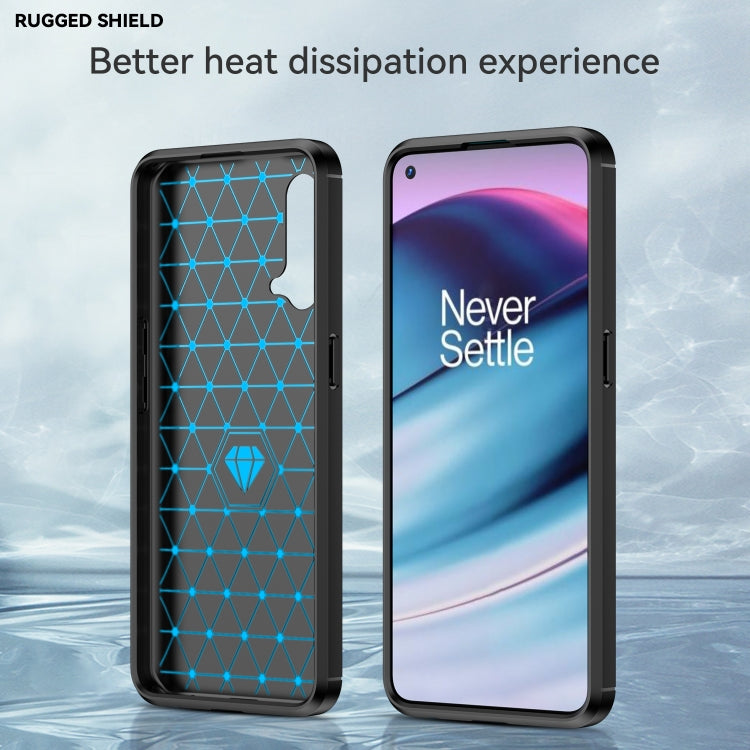 EDA003411303A_1.jpg@24ba34cee23d020264325500fc0e7f06