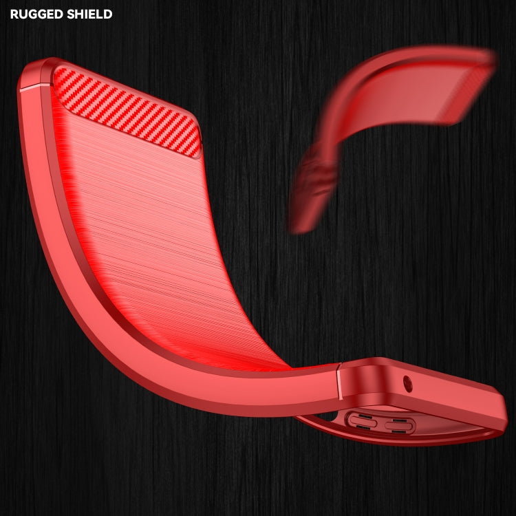 EDA003411303B_3.jpg@b4a8ffef369aa29e16fe3ed227abce59