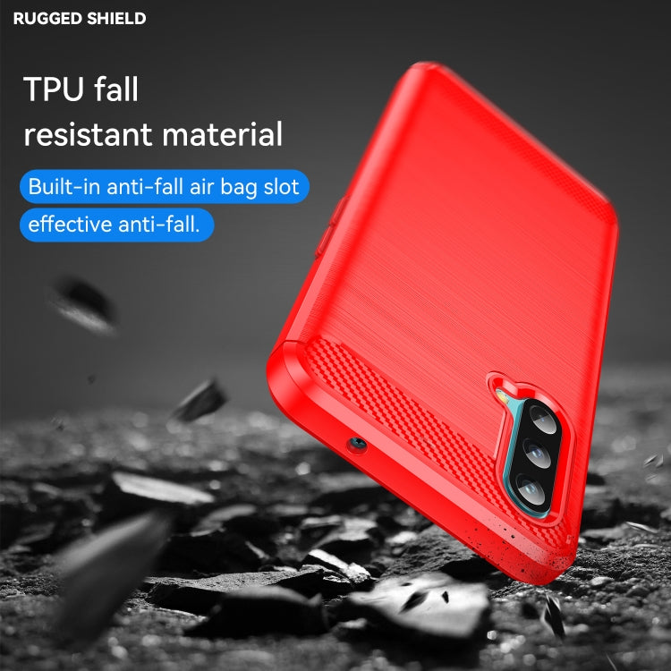 EDA003411303B_4.jpg@390f1e4fd8c5ea6dcac3b69f5d05cf50