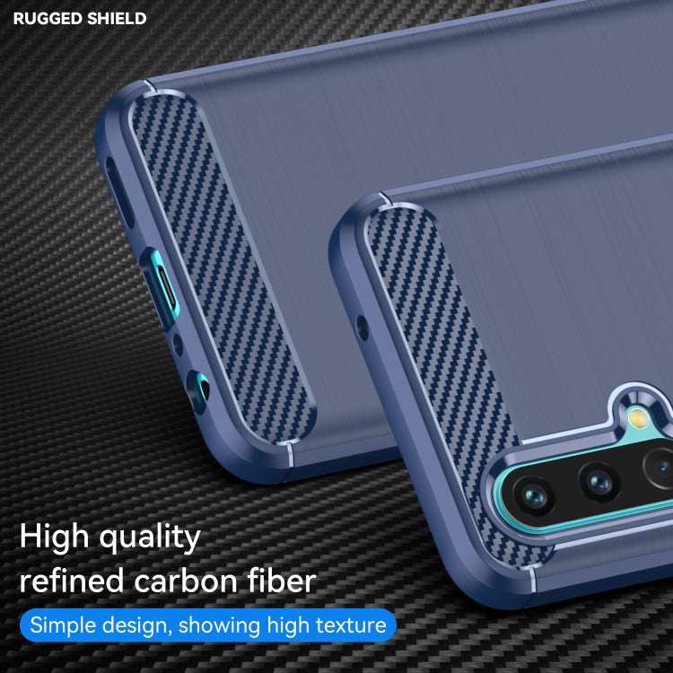 EDA003411303D_5.jpg@8cbdae5b5bf7d8fb11d21e2e9e753944