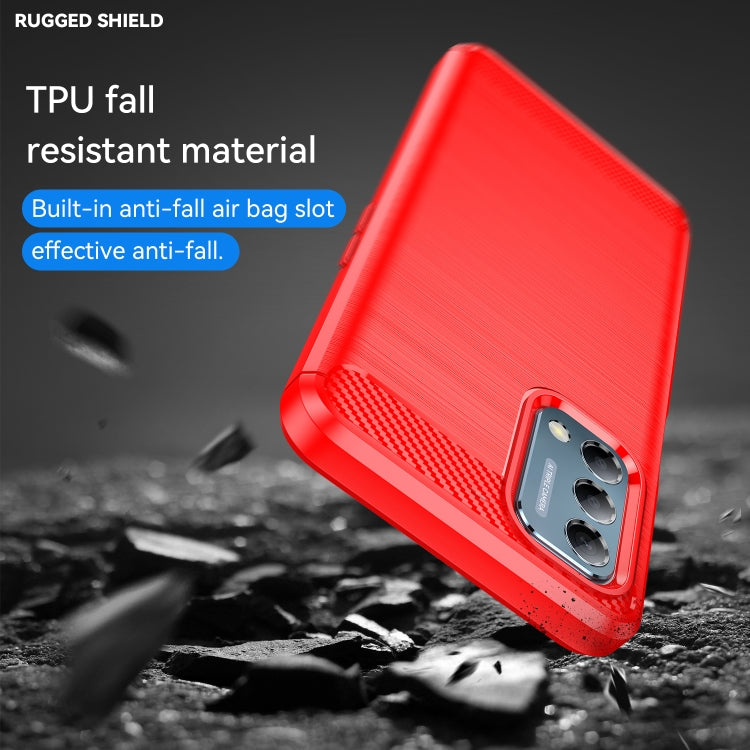 EDA003411304B_4.jpg@db443fedb4d96b0bf0085e64efce1e73