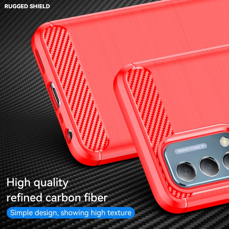 EDA003411304B_5.jpg@774ac7bb16482d917eaa51d9b38c68d4