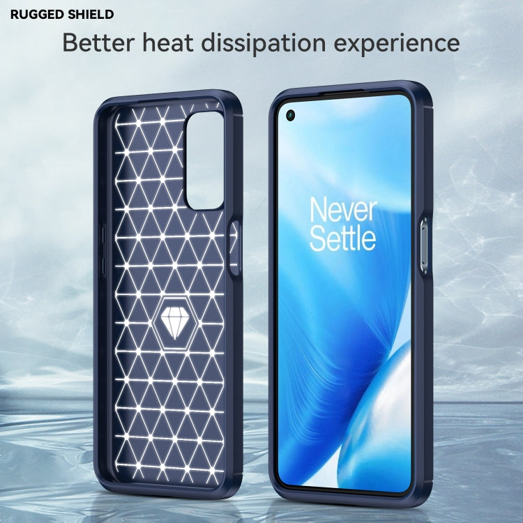 EDA003411304D_1.jpg@1cc944c28c69d679283bd56588cfcfd0