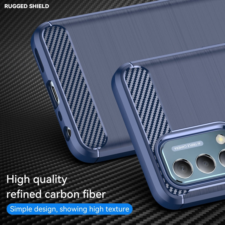 EDA003411304D_5.jpg@aabeb2d4cb8a576dc83c5e93fc3fada0