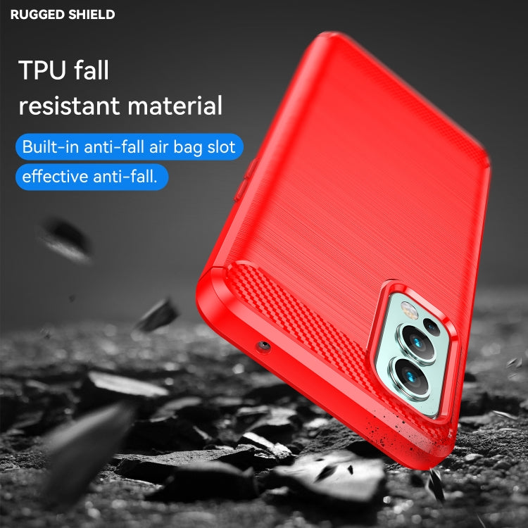 EDA003411305B_4.jpg@07770161faa2a0e99e2476bfe0236c9c