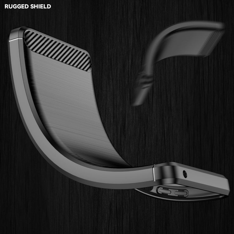 EDA003411306A_3.jpg@91707e00d7d23aa296c0dd312f5f7534