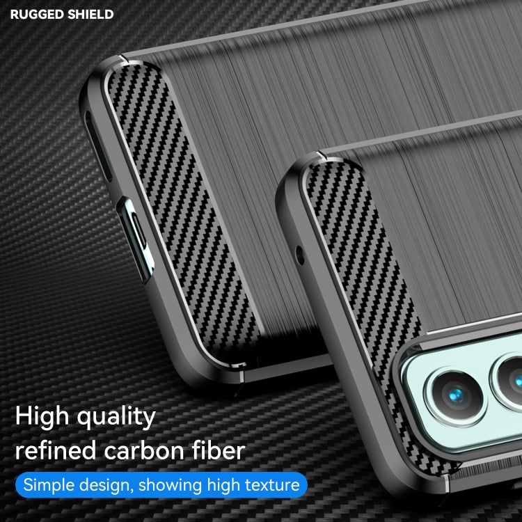 EDA003411306A_5.jpg@0d3927582e7135f936ffdde3ff936b69