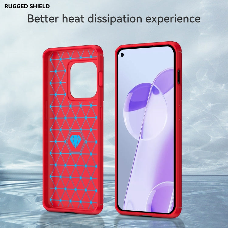 EDA003411307B_1.jpg@6c0f5922e481206655e3deefc419b0a8