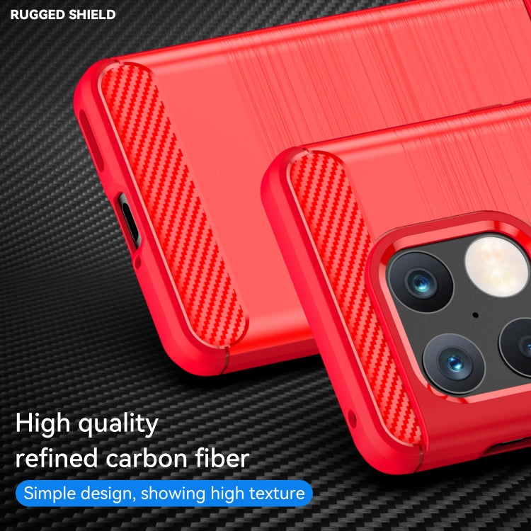 EDA003411307B_5.jpg@869e4fafb7f73e98d52e217067053c2e