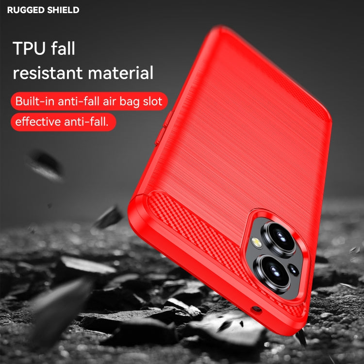 EDA003411308B_4.jpg@38173f73a3cd0aeb3782bd8c7dae5507