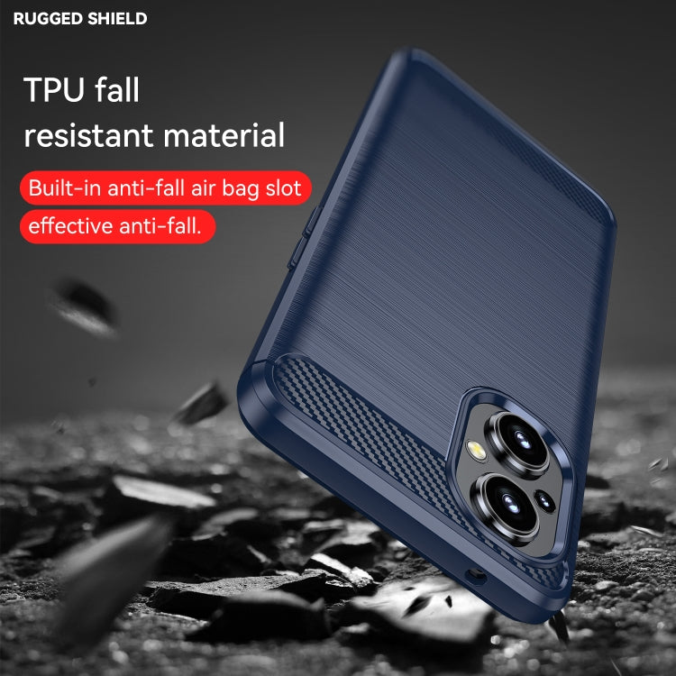 EDA003411308D_4.jpg@6b66556cdb095aba927ba021455502c7