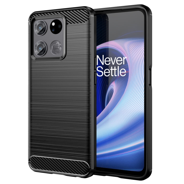 EDA003411311A.jpg@635c63479ab03be1786bc2fc9181ea74