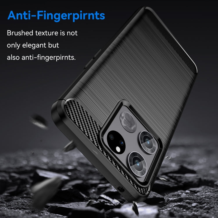 EDA003411311A_2.jpg@e98f4a46b50e019af3edc2efeef4217b