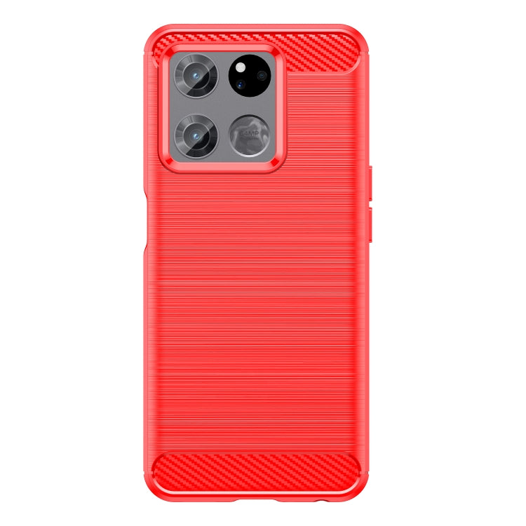 EDA003411311B_1.jpg@892e5ae3932349e6095c1ecb8f4a7702