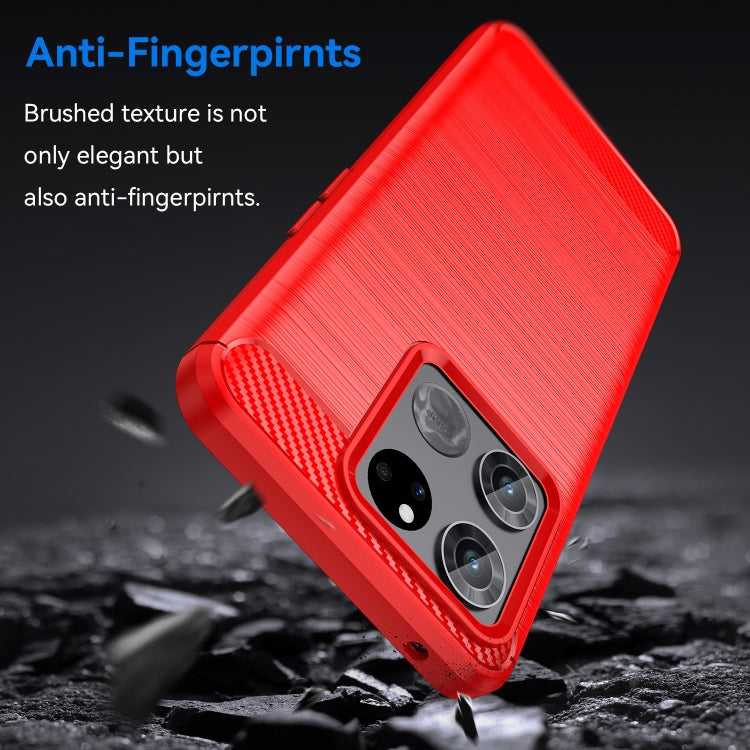 EDA003411311B_2.jpg@9914c39de0429a102b63a88384e8dd6b