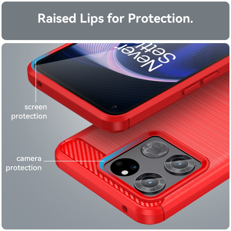 EDA003411311B_5.jpg@e10d09cbc1cb8228c47cdd6ae179d44c