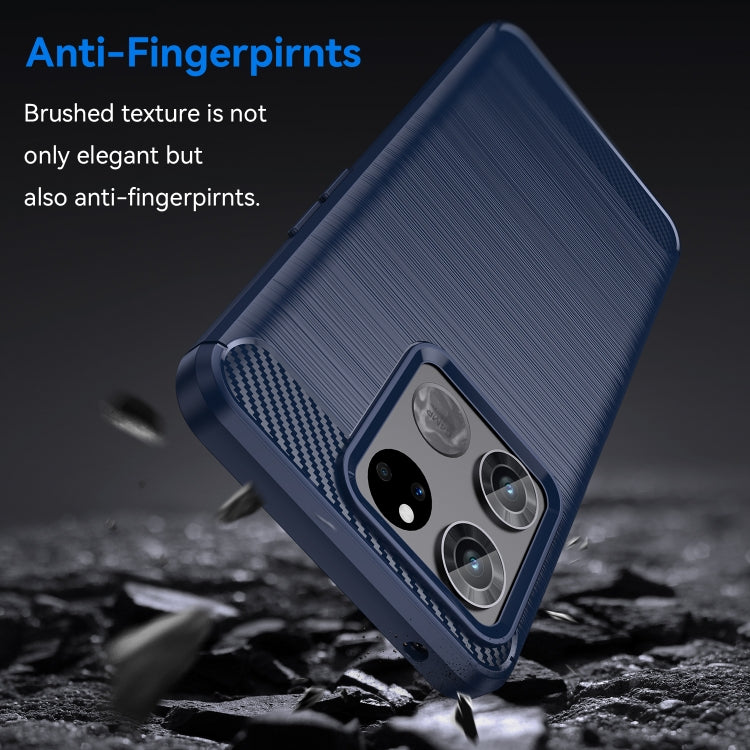 EDA003411311D_2.jpg@54971c85d71bc598d3450dd2ba8d7fa2