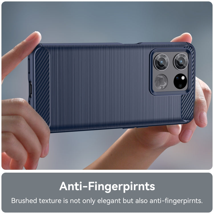 EDA003411311D_4.jpg@aa04002607d142e1620200140f031f3f