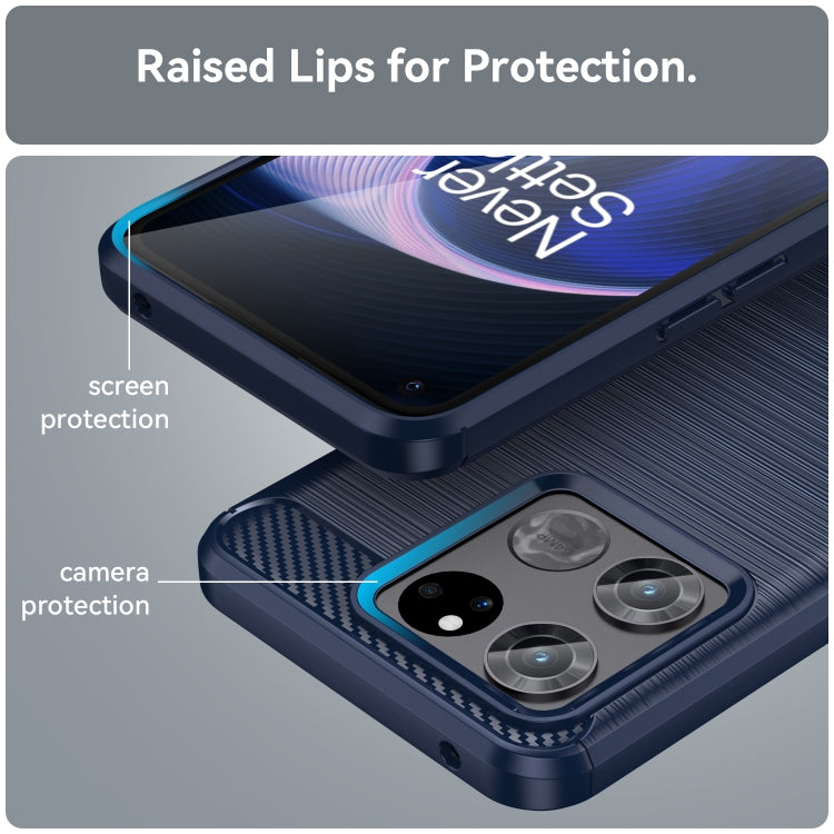 EDA003411311D_5.jpg@970ab0f748df42949f39a9bb9f6140b8