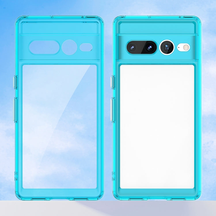 EDA003415502G_1.jpg@c66ee9cc893bb59052aa41481737f0e7