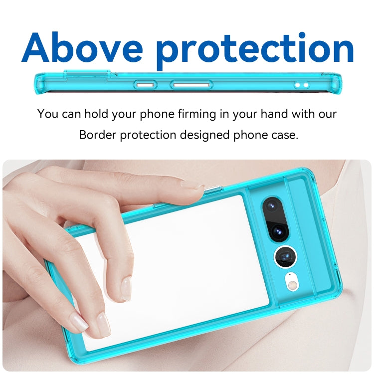 EDA003415502G_4.jpg@c5a2cbb89ad3f9aa32086e1f8c0308c4