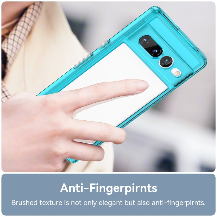 EDA003415502G_5.jpg@d7ac44294fc2066c1d61a91015c7dca1