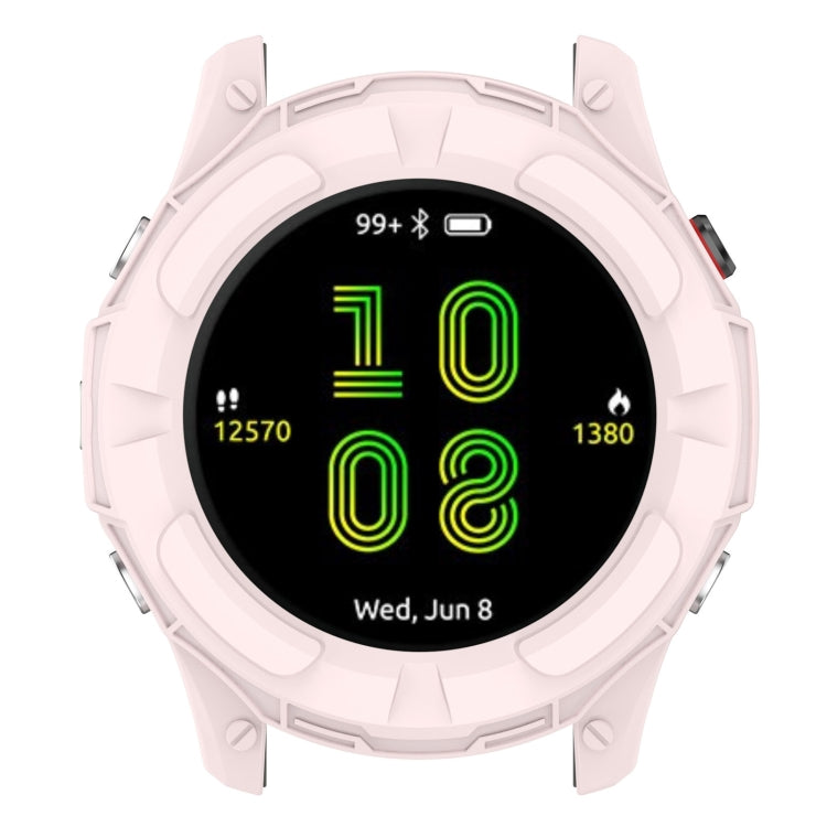 EDA003448502D_3.jpg@618a6eb1a3a905ded14f36748914486e