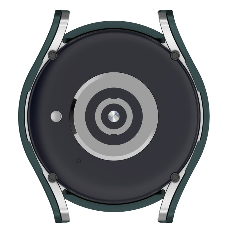 EDA003450601B_3.jpg@4e93ba472dbf4c18767f52d903249d04